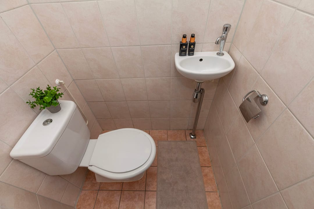 Foto 13 van Donaublauw 27