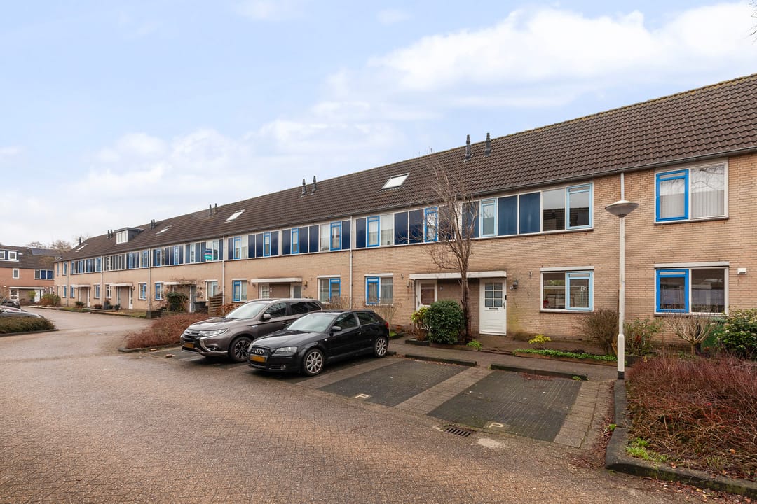 Foto 31 van Donaublauw 27