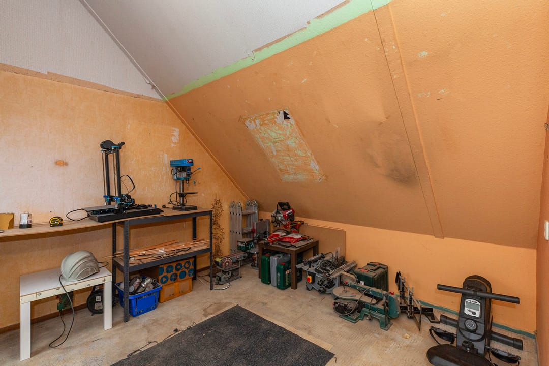 Foto 28 van Donaublauw 27