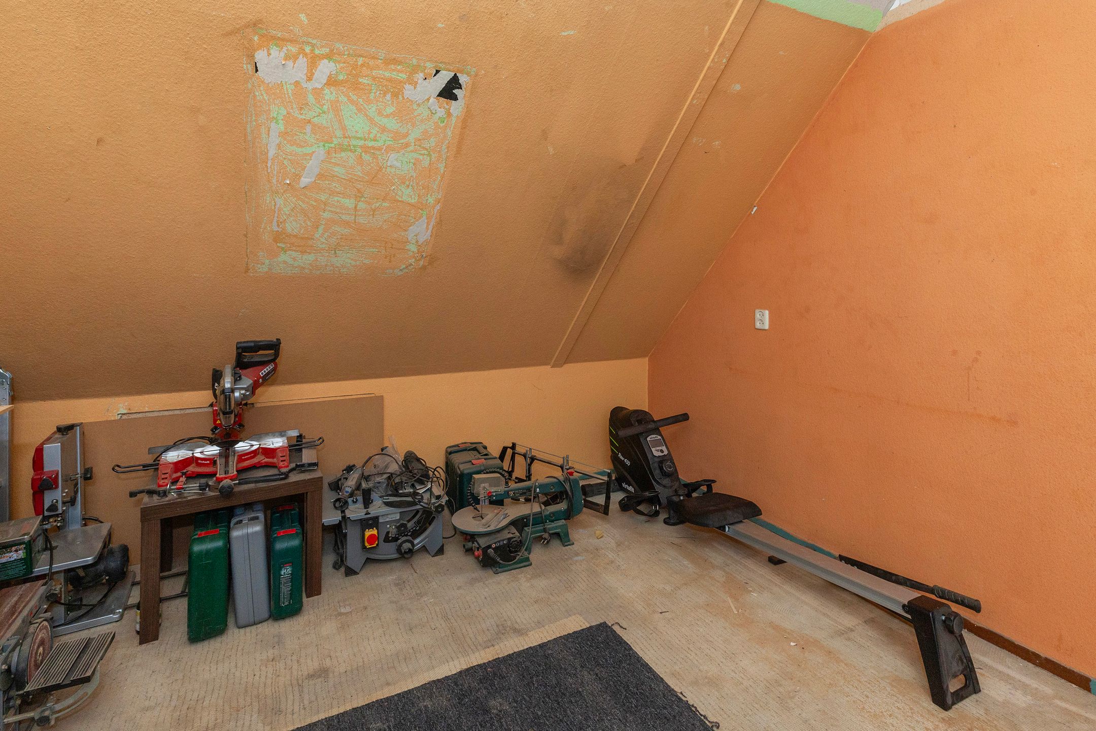 Foto 27 van Donaublauw 27