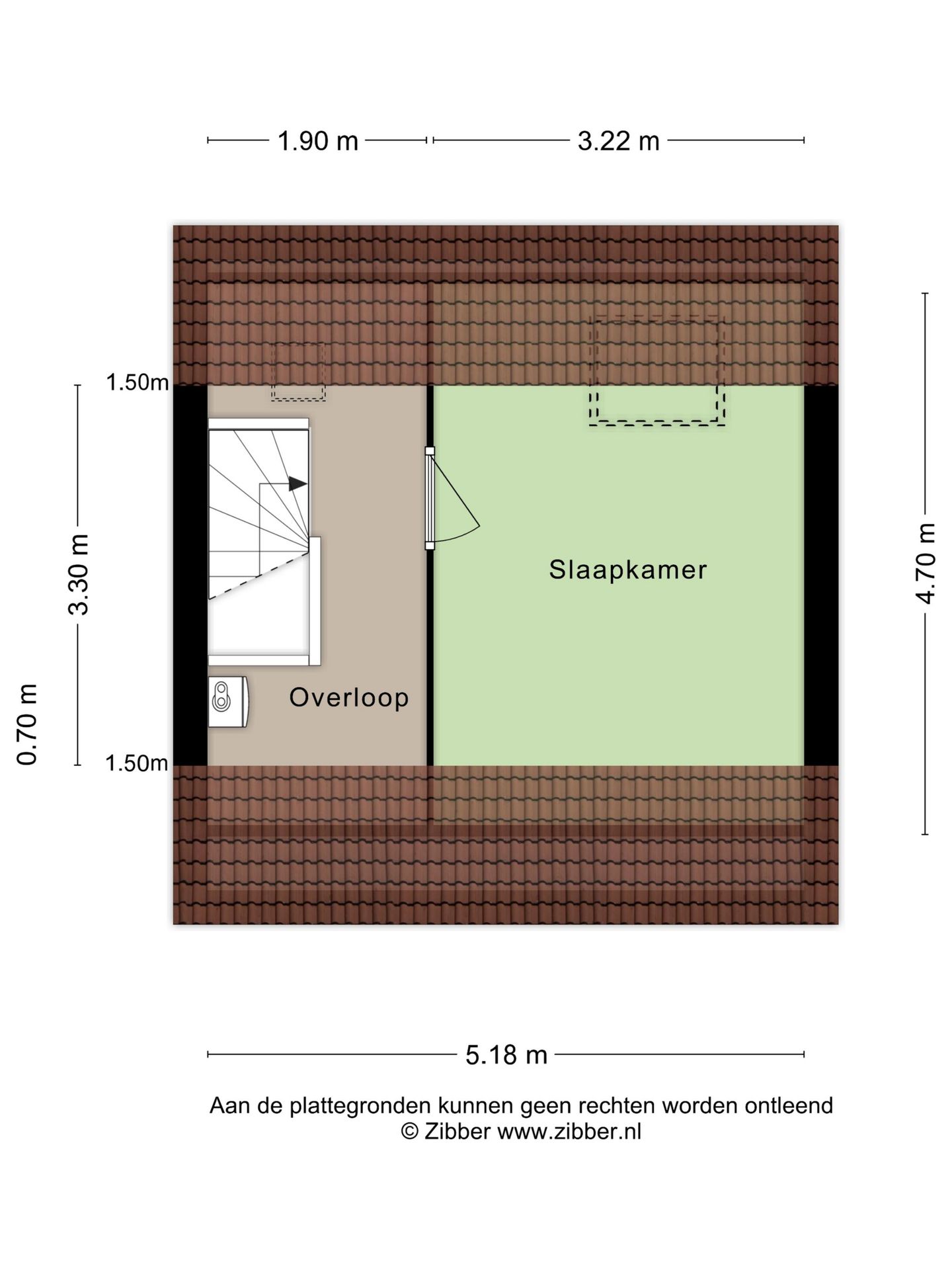 Foto 34 van Donaublauw 27
