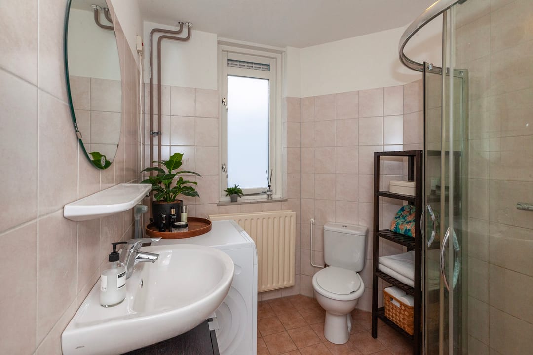 Foto 23 van Donaublauw 27