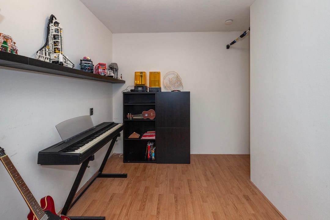 Foto 22 van Donaublauw 27