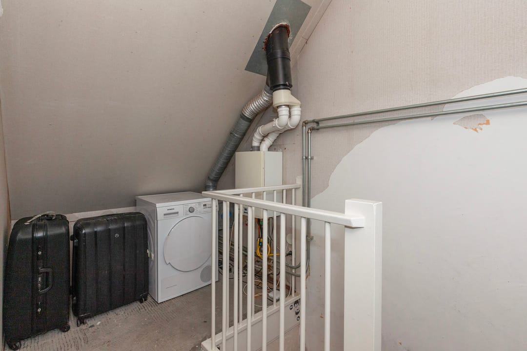 Foto 26 van Donaublauw 27