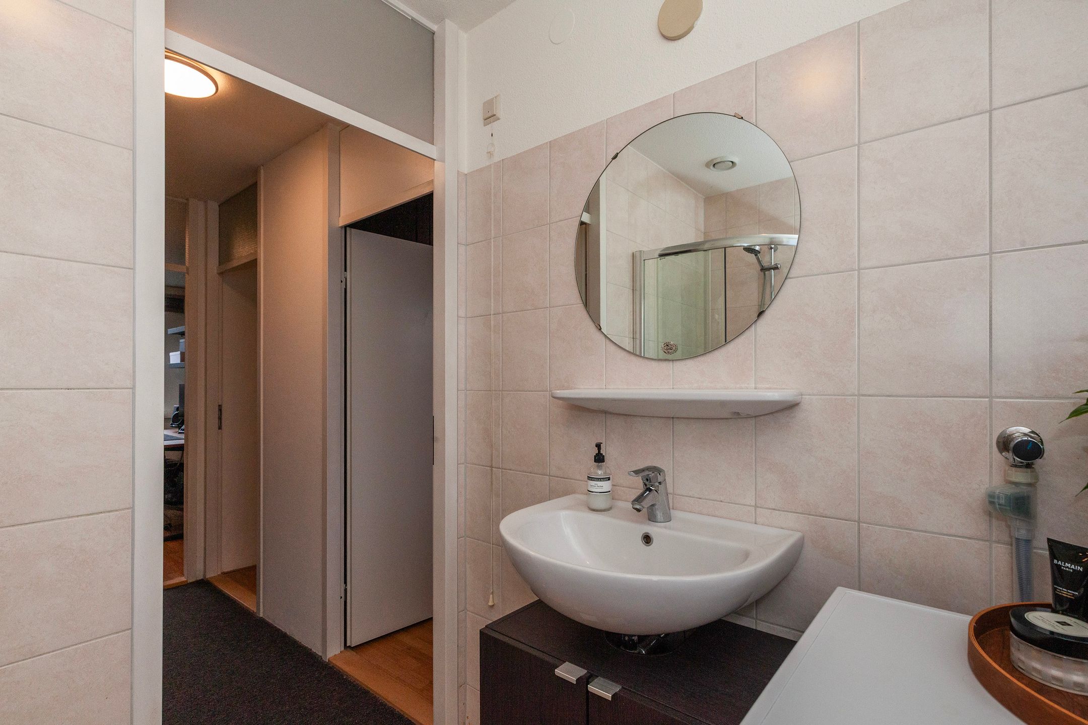 Foto 24 van Donaublauw 27