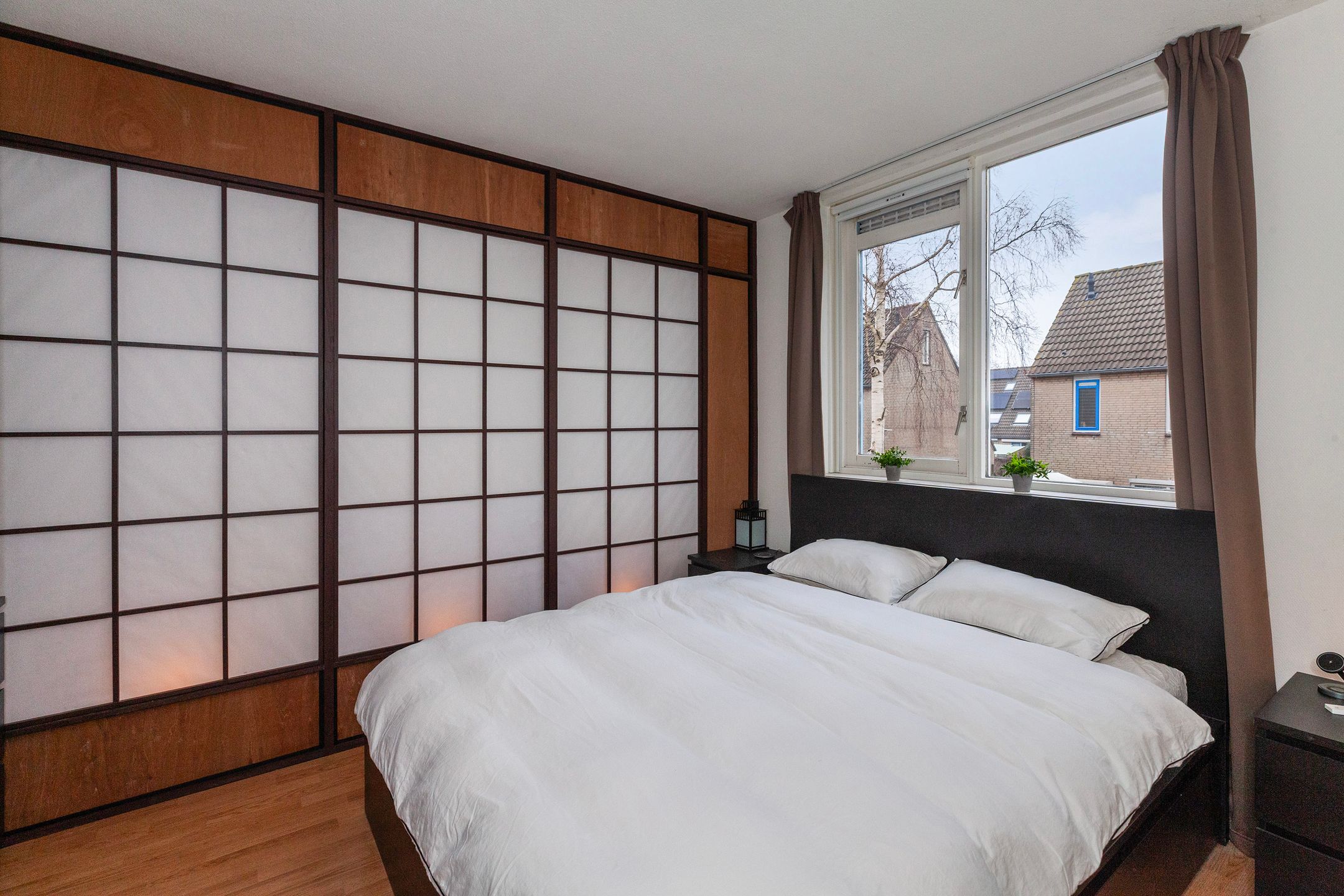 Foto 15 van Donaublauw 27