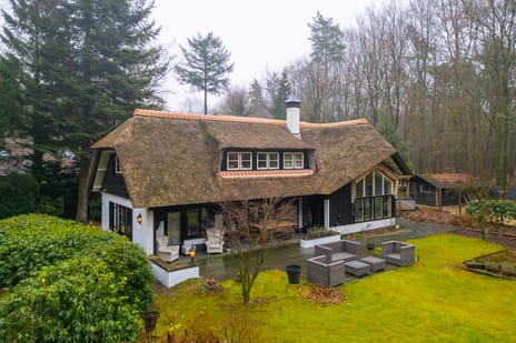 Burg Roosmale Nepveulaan thumbnail