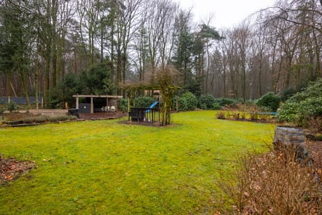 Burg Roosmale Nepveulaan 2 tertiary image