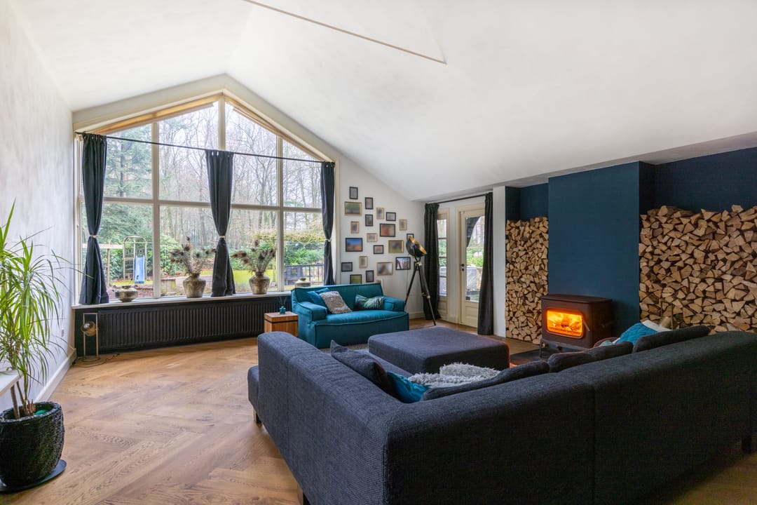 Foto 7 van Burg Roosmale Nepveulaan 2