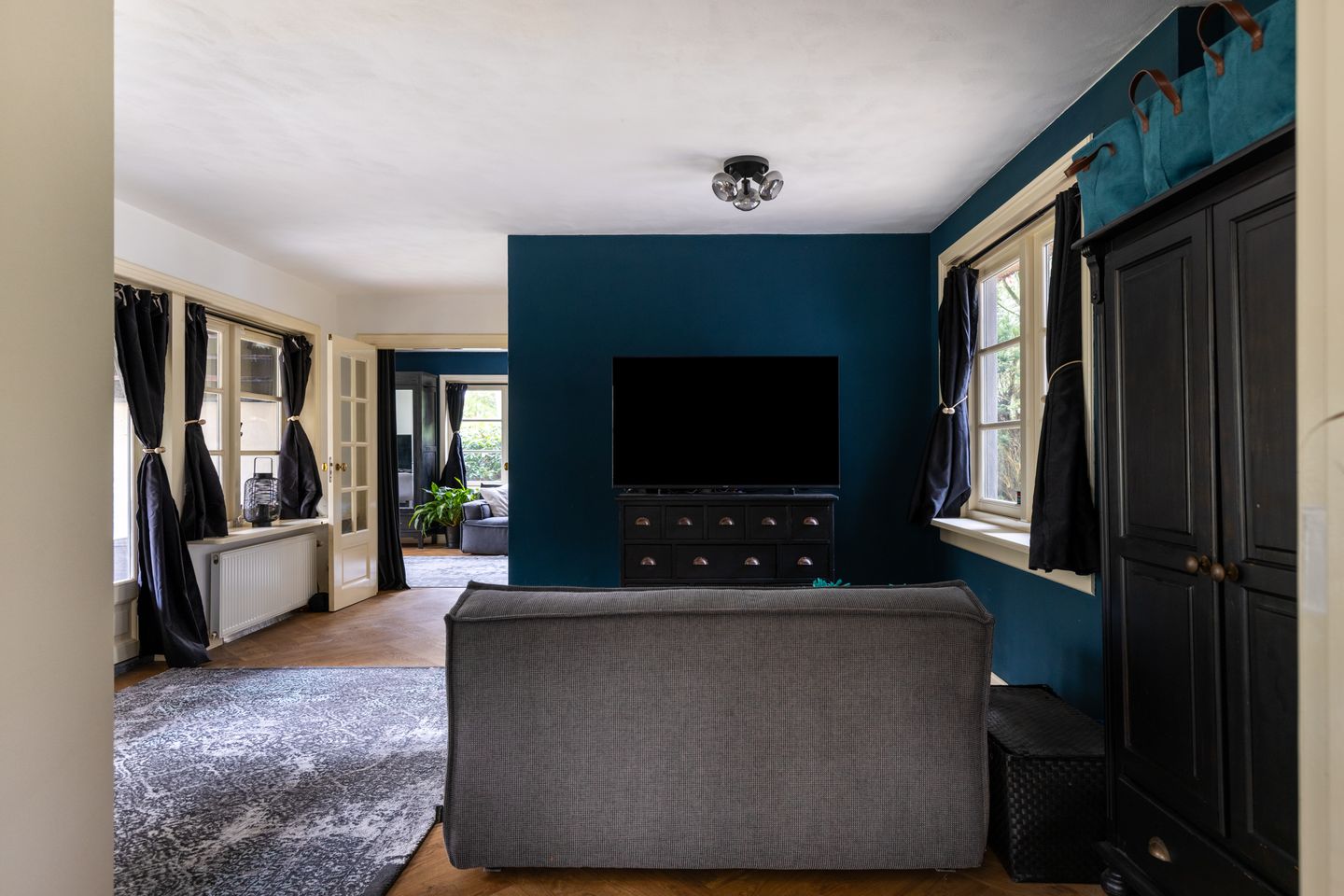 Foto 14 van Burg Roosmale Nepveulaan 2