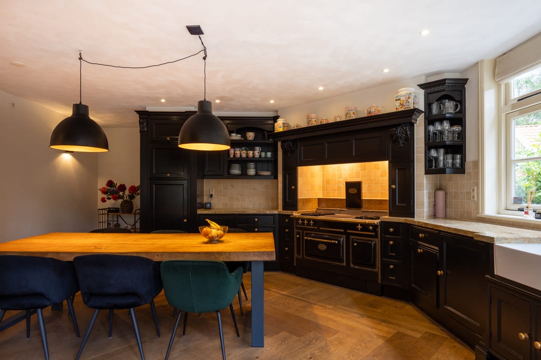 Foto 13 van Burg Roosmale Nepveulaan 2