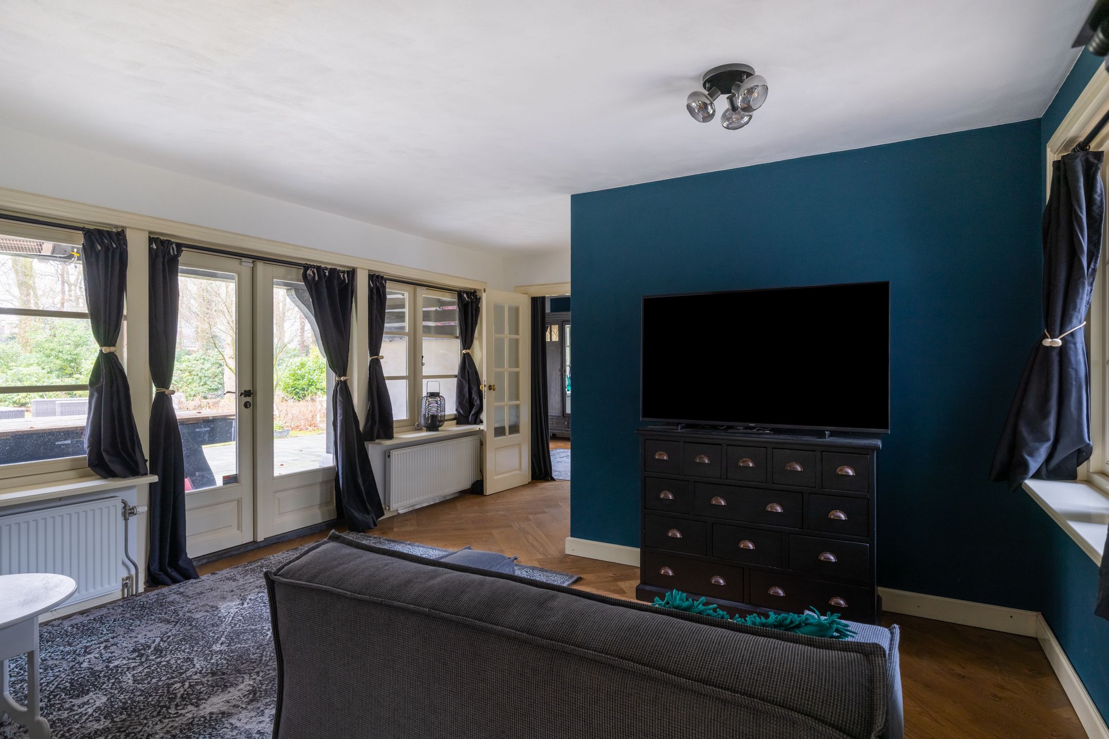 Foto 15 van Burg Roosmale Nepveulaan 2