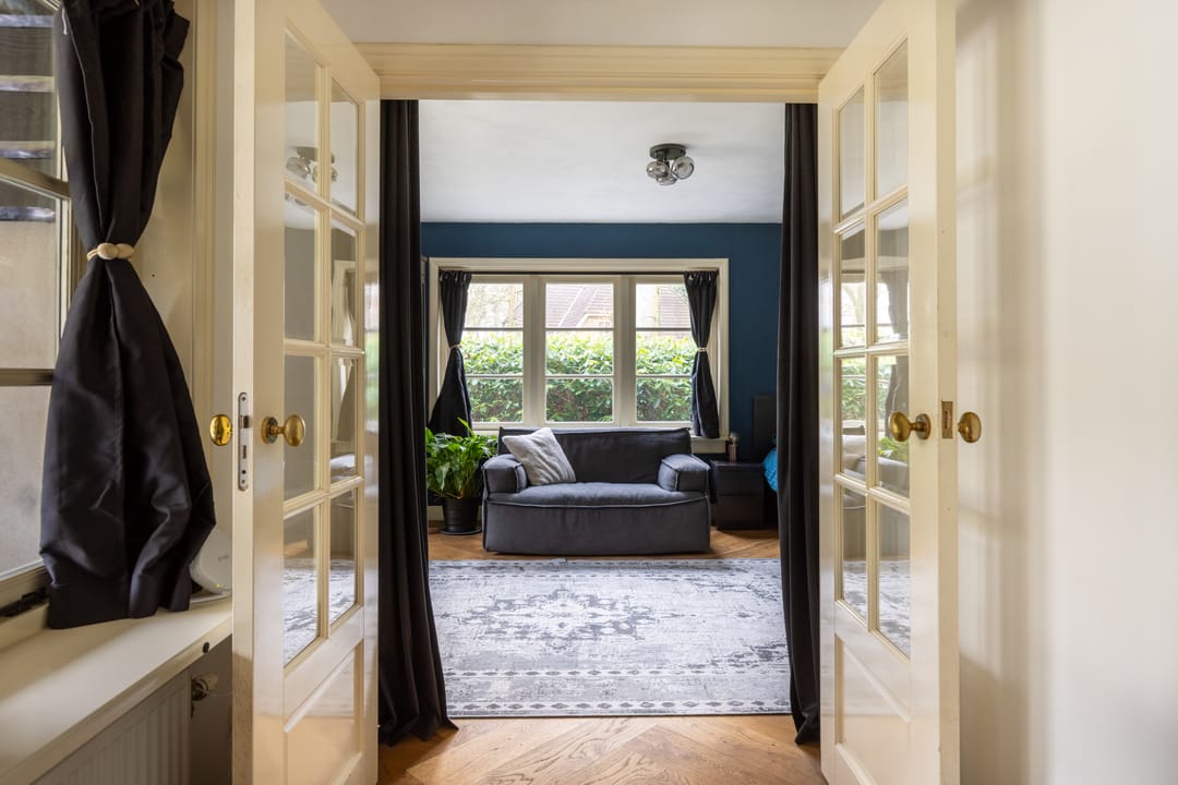 Foto 17 van Burg Roosmale Nepveulaan 2