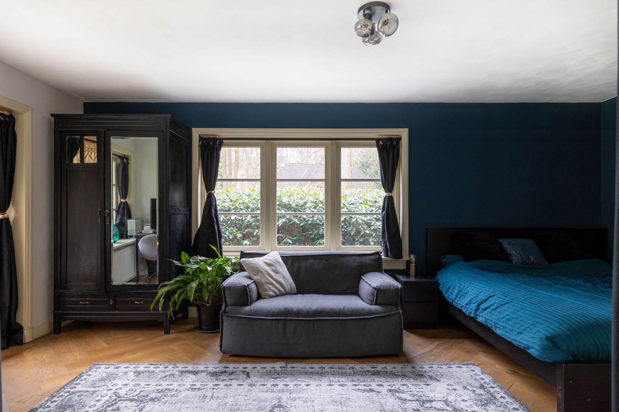 Foto 18 van Burg Roosmale Nepveulaan 2