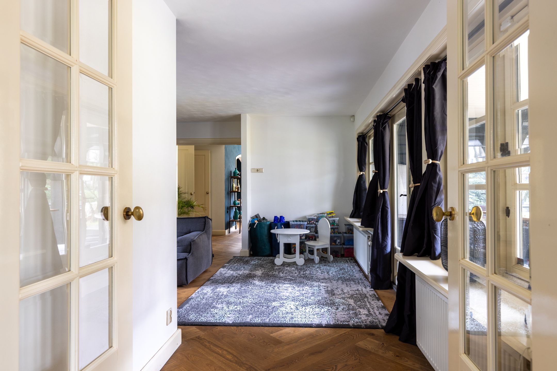 Foto 21 van Burg Roosmale Nepveulaan 2