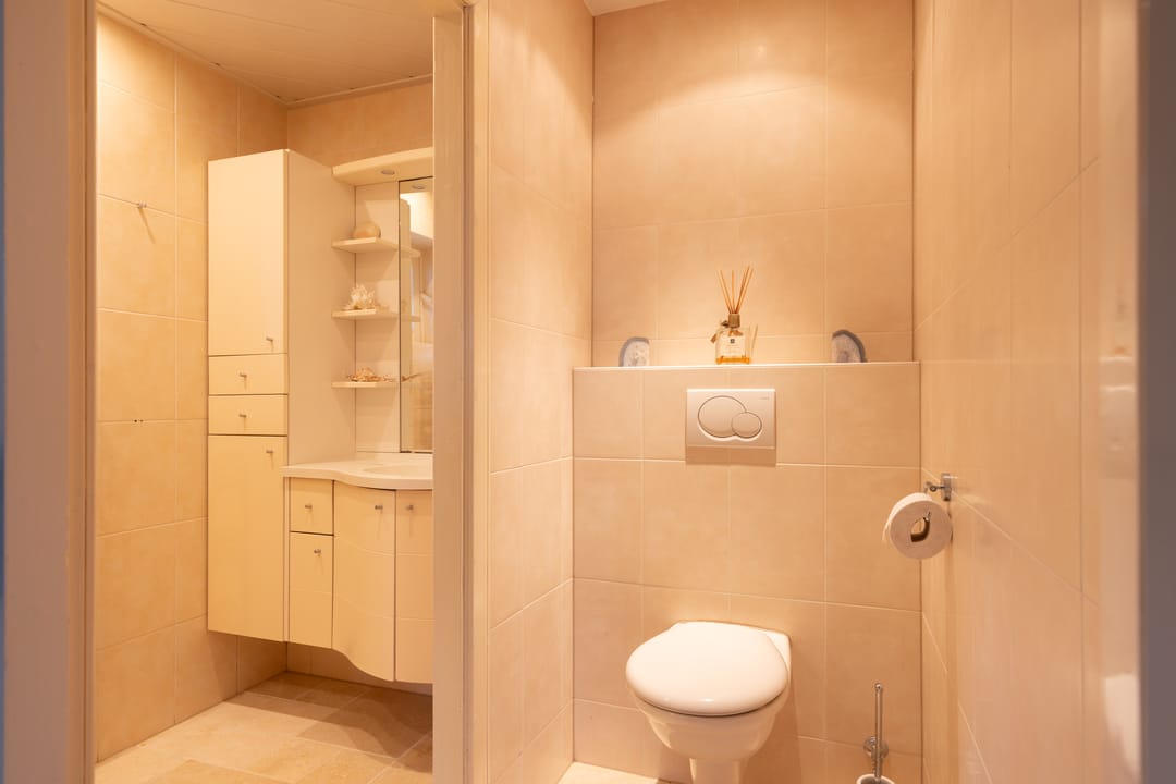 Foto 22 van Burg Roosmale Nepveulaan 2