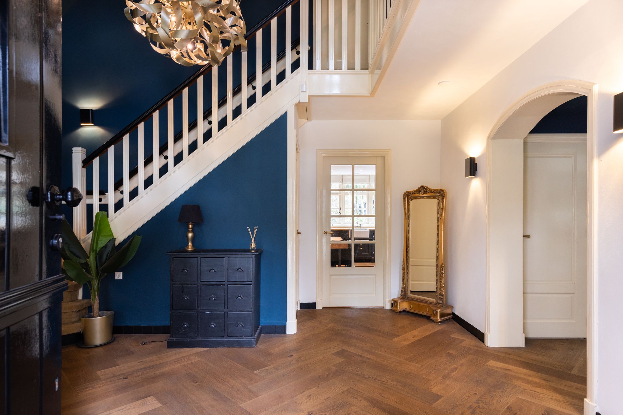 Foto 24 van Burg Roosmale Nepveulaan 2