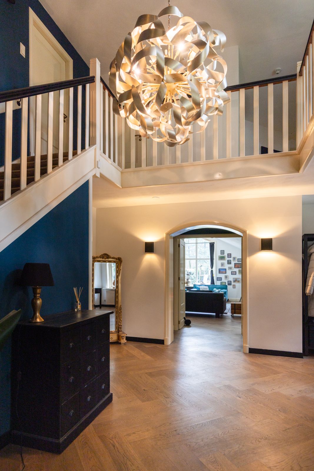 Foto 27 van Burg Roosmale Nepveulaan 2