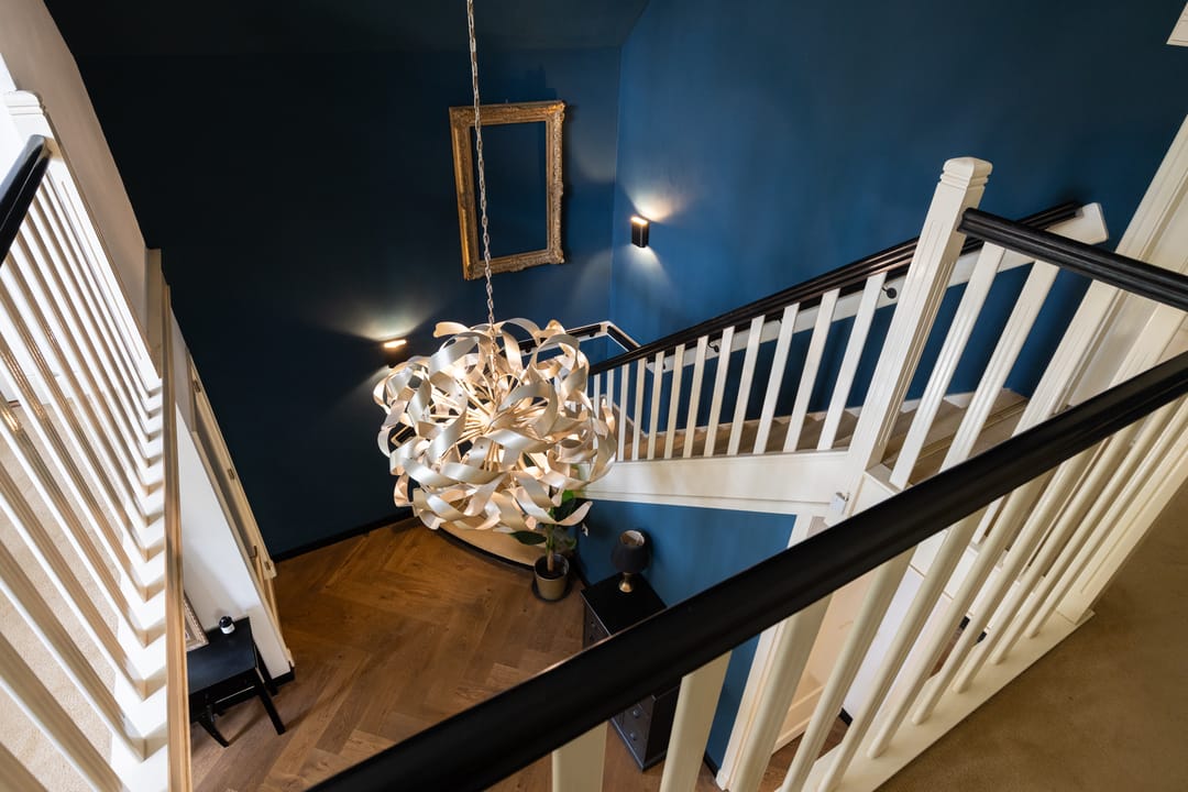 Foto 28 van Burg Roosmale Nepveulaan 2