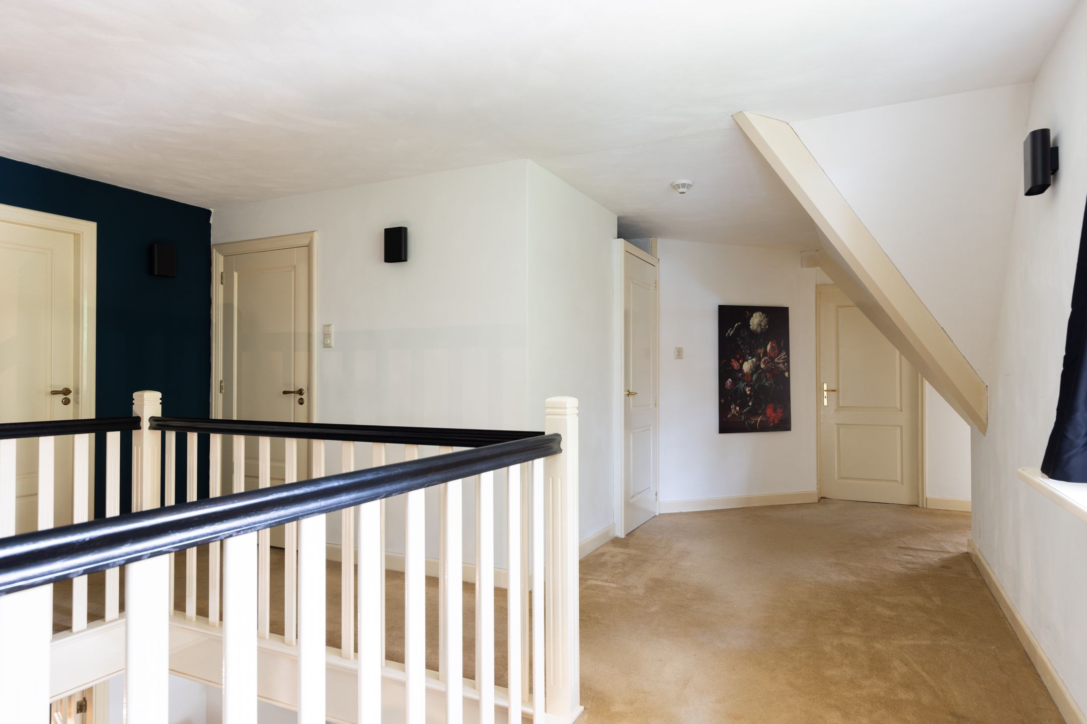 Foto 30 van Burg Roosmale Nepveulaan 2