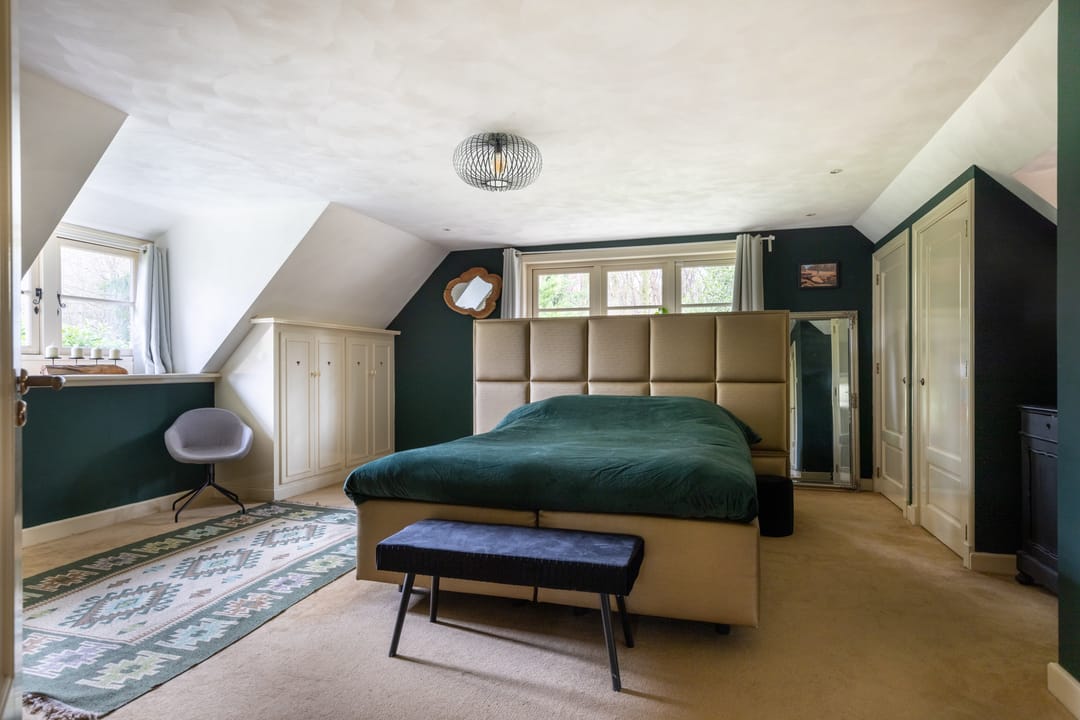 Foto 31 van Burg Roosmale Nepveulaan 2