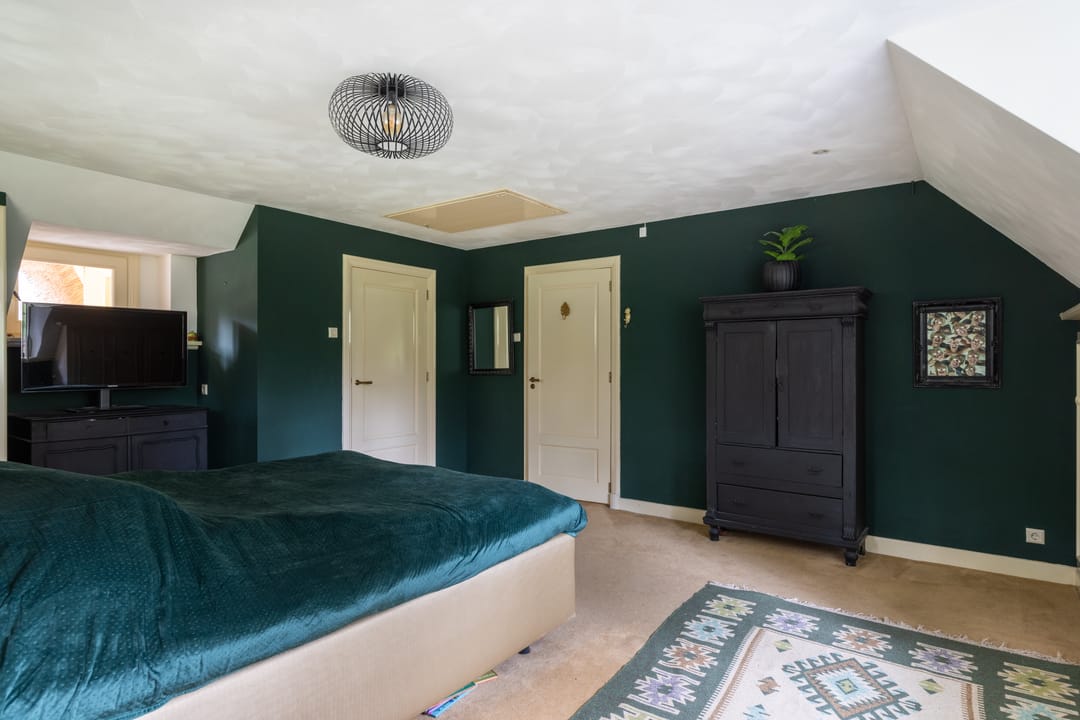 Foto 32 van Burg Roosmale Nepveulaan 2