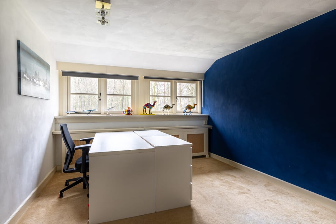 Foto 37 van Burg Roosmale Nepveulaan 2