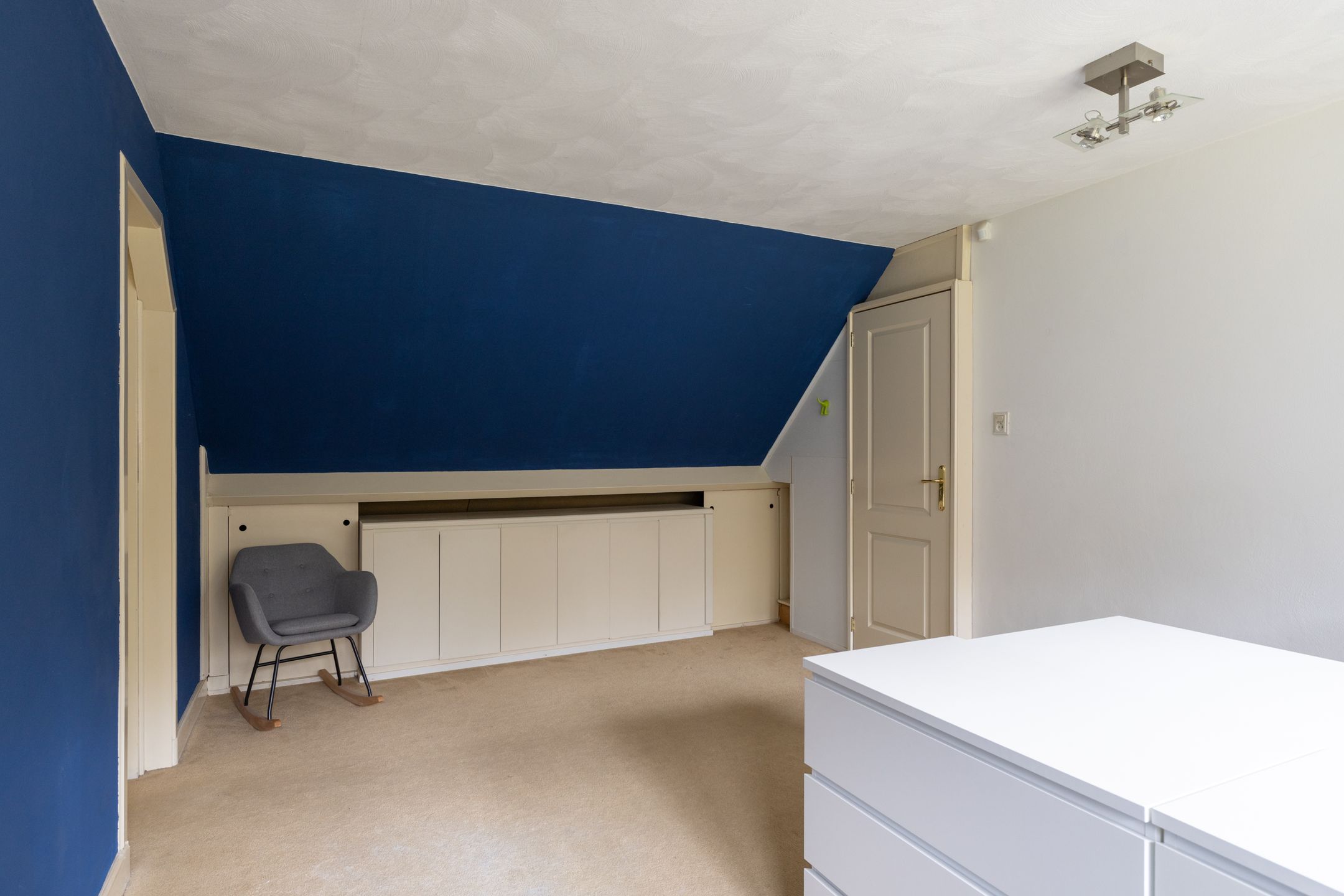 Foto 39 van Burg Roosmale Nepveulaan 2