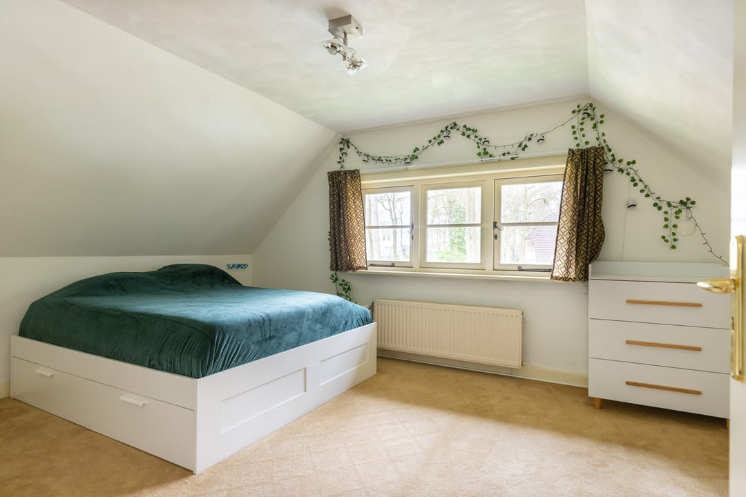 Foto 41 van Burg Roosmale Nepveulaan 2