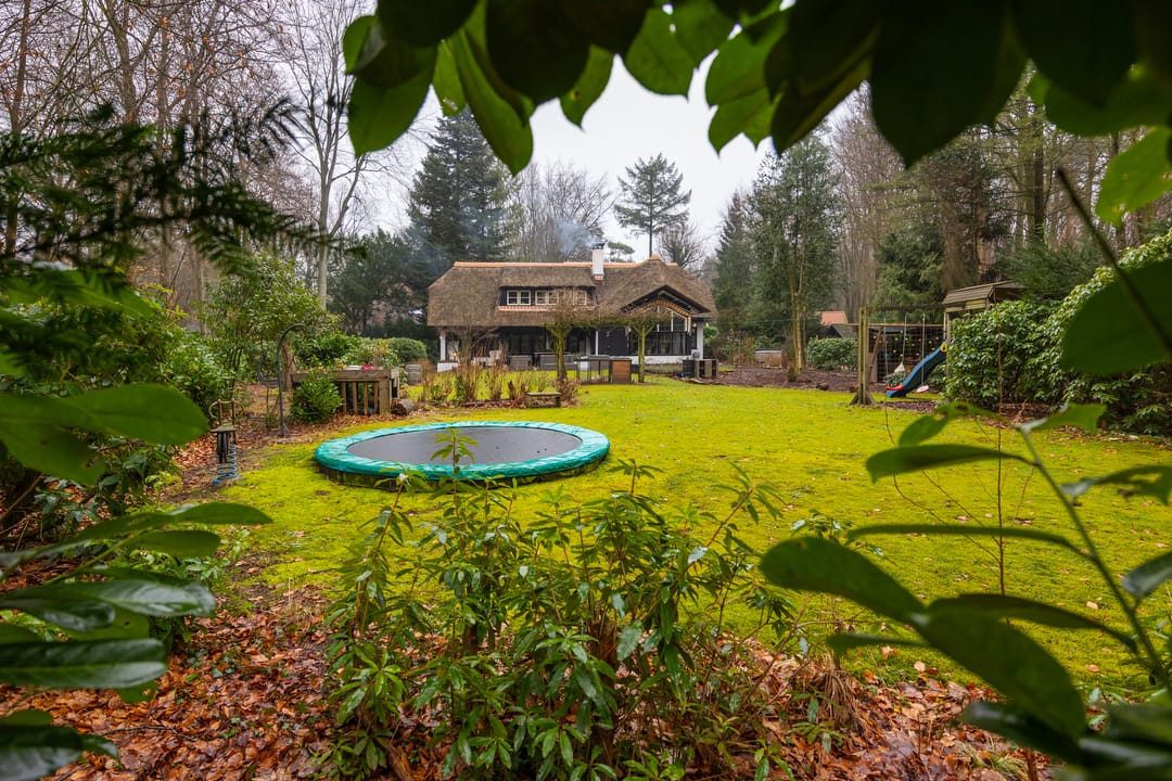 Foto 47 van Burg Roosmale Nepveulaan 2