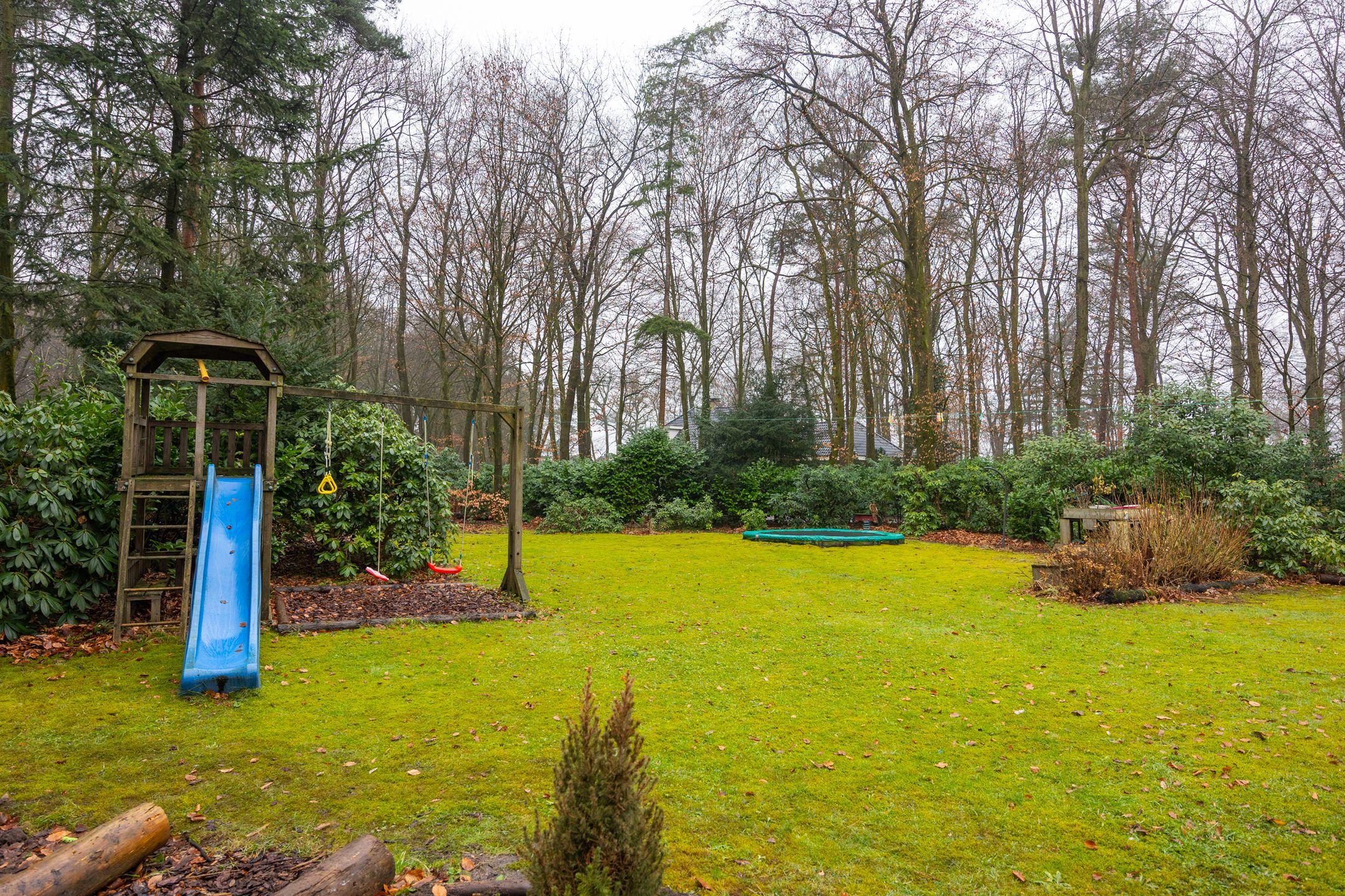 Foto 48 van Burg Roosmale Nepveulaan 2