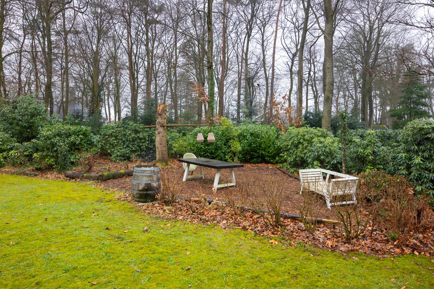 Foto 50 van Burg Roosmale Nepveulaan 2