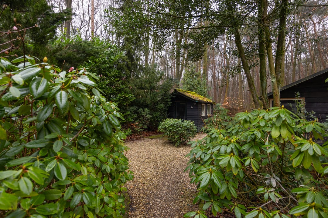 Foto 52 van Burg Roosmale Nepveulaan 2