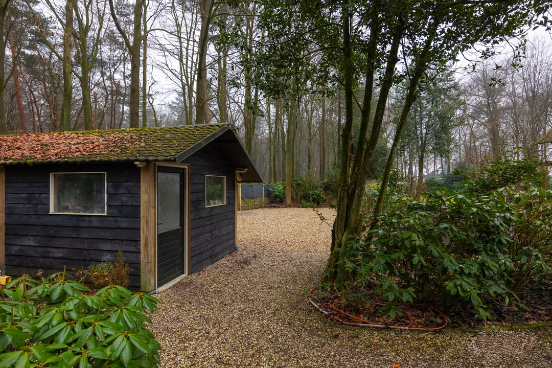 Foto 53 van Burg Roosmale Nepveulaan 2