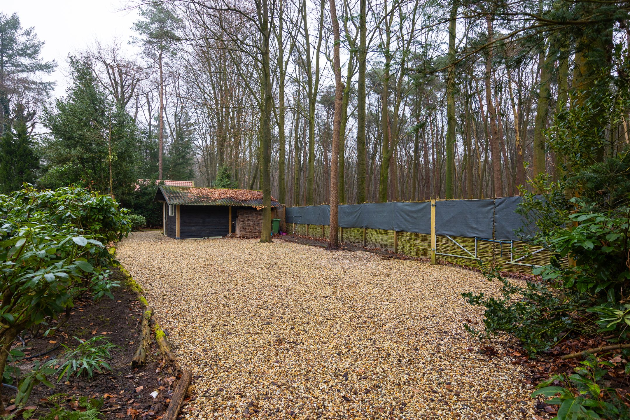 Foto 54 van Burg Roosmale Nepveulaan 2