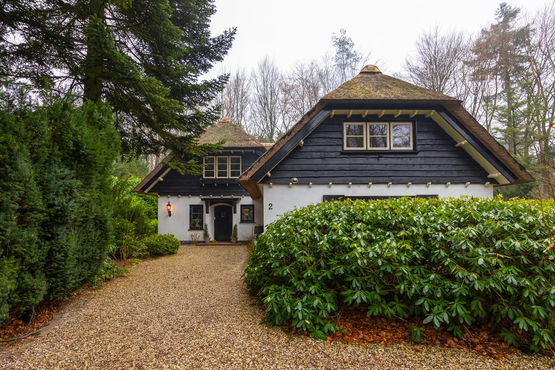 Foto 56 van Burg Roosmale Nepveulaan 2