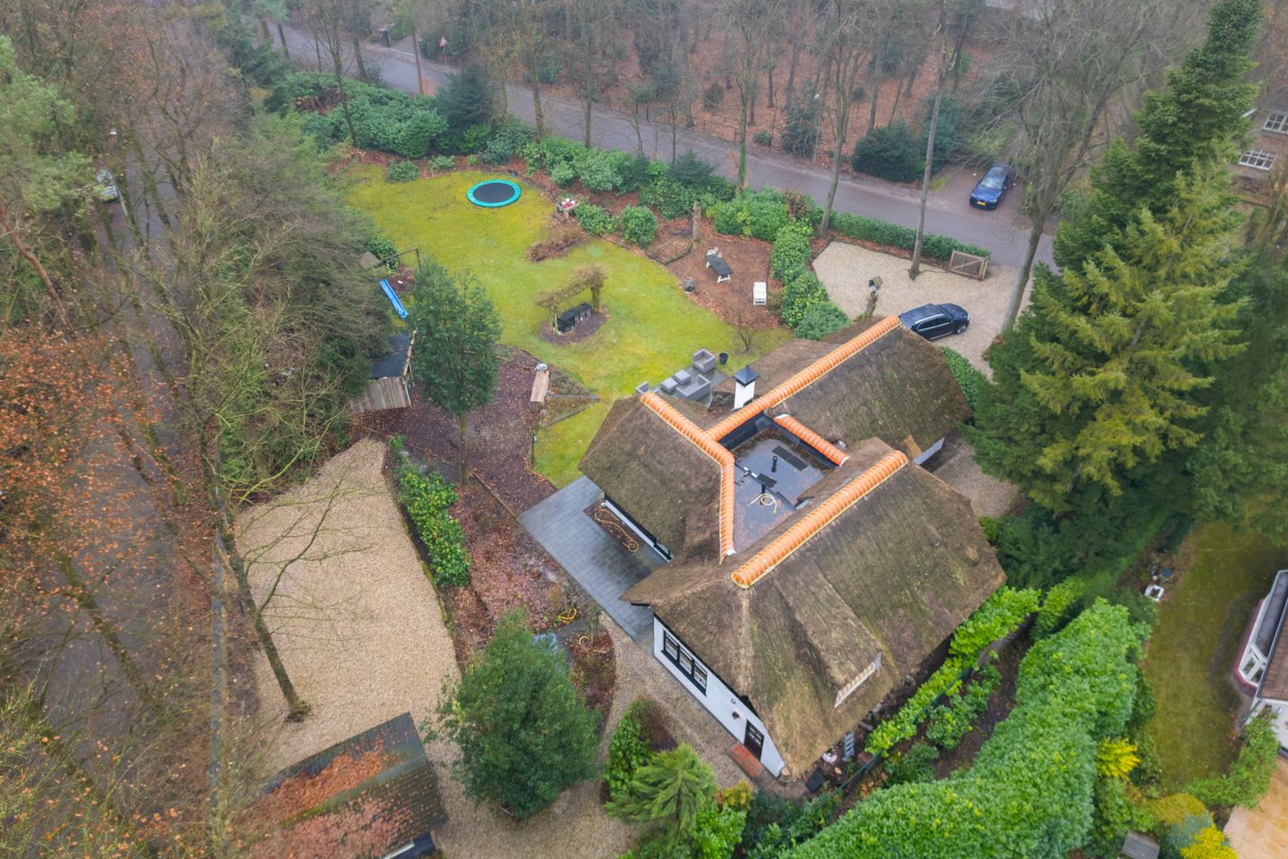 Foto 59 van Burg Roosmale Nepveulaan 2