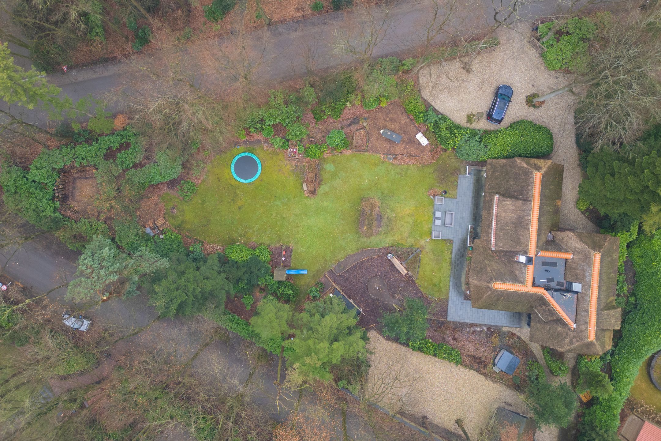 Foto 60 van Burg Roosmale Nepveulaan 2