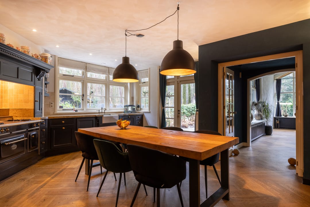 Foto 11 van Burg Roosmale Nepveulaan 2