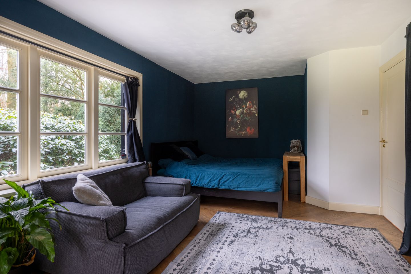 Foto 19 van Burg Roosmale Nepveulaan 2