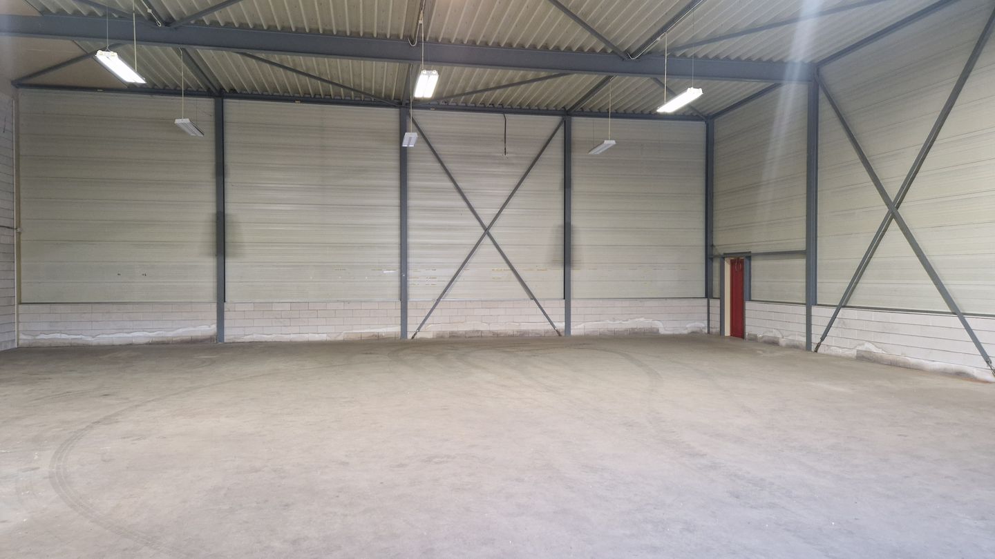 View photo 4 of Appelmarkt 8