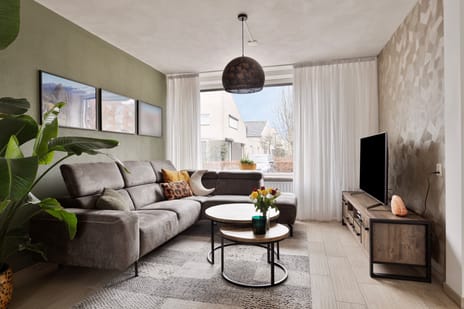 Lange Kruisweg 42 secondary image