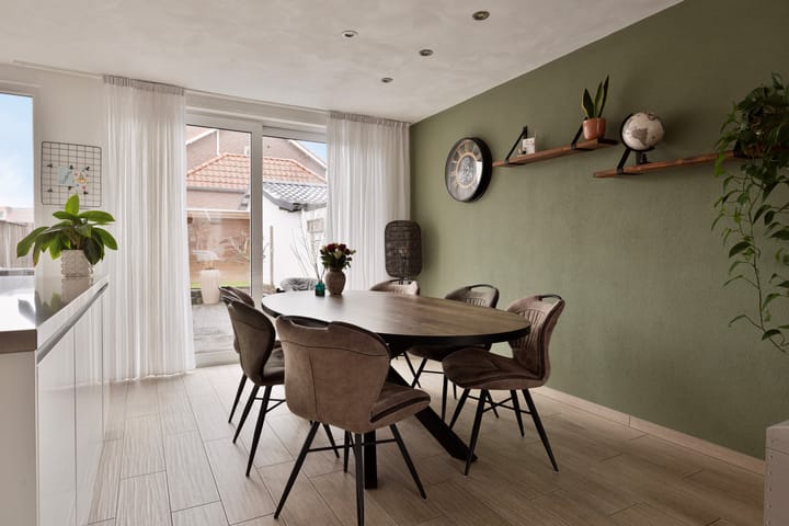 Photo 4 of Lange Kruisweg 42