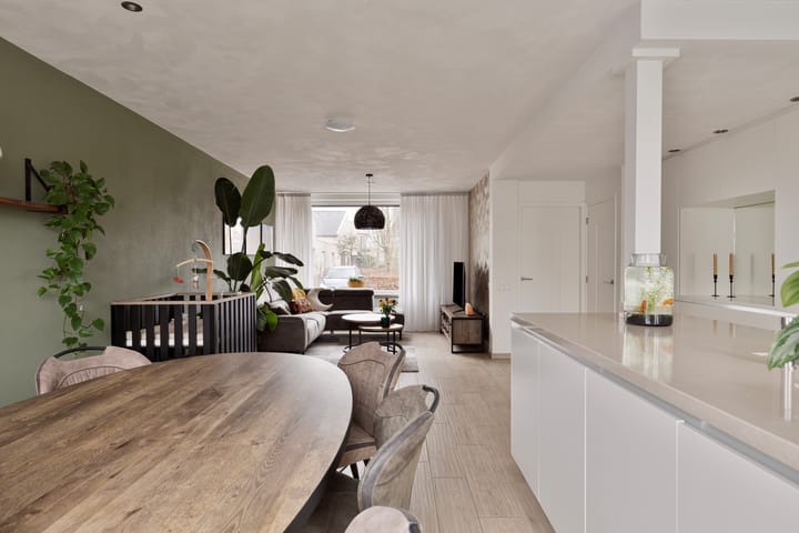 Photo 5 of Lange Kruisweg 42