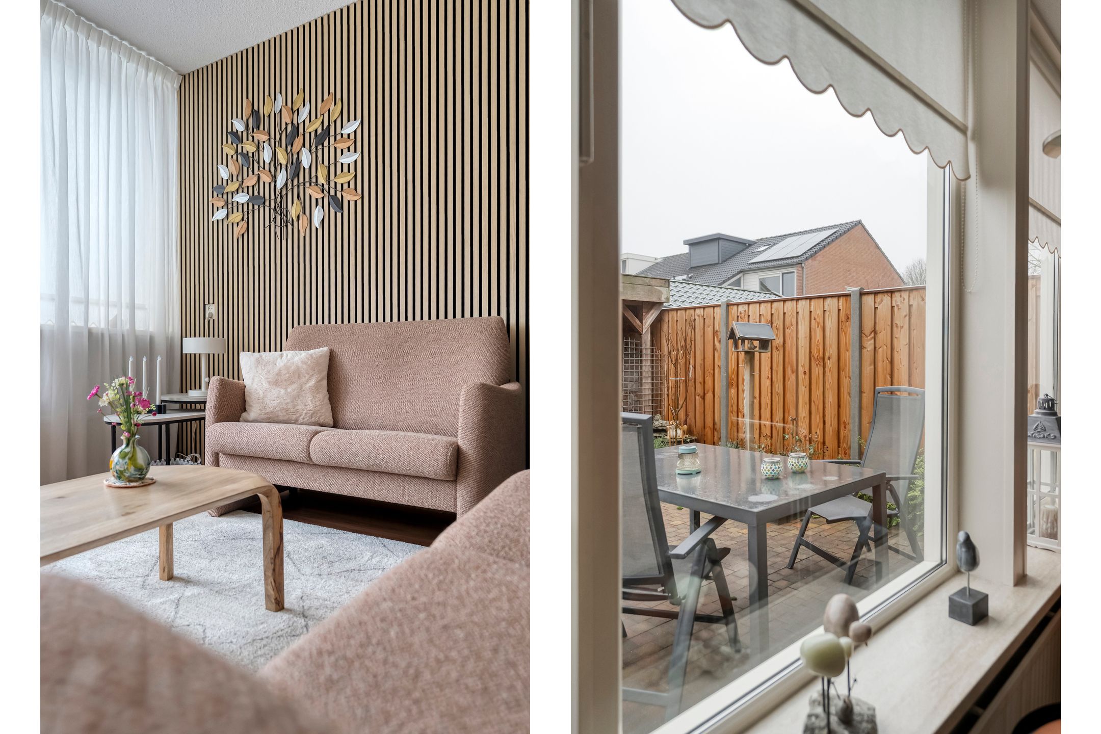 Foto 6 van Wielewaalstraat 4