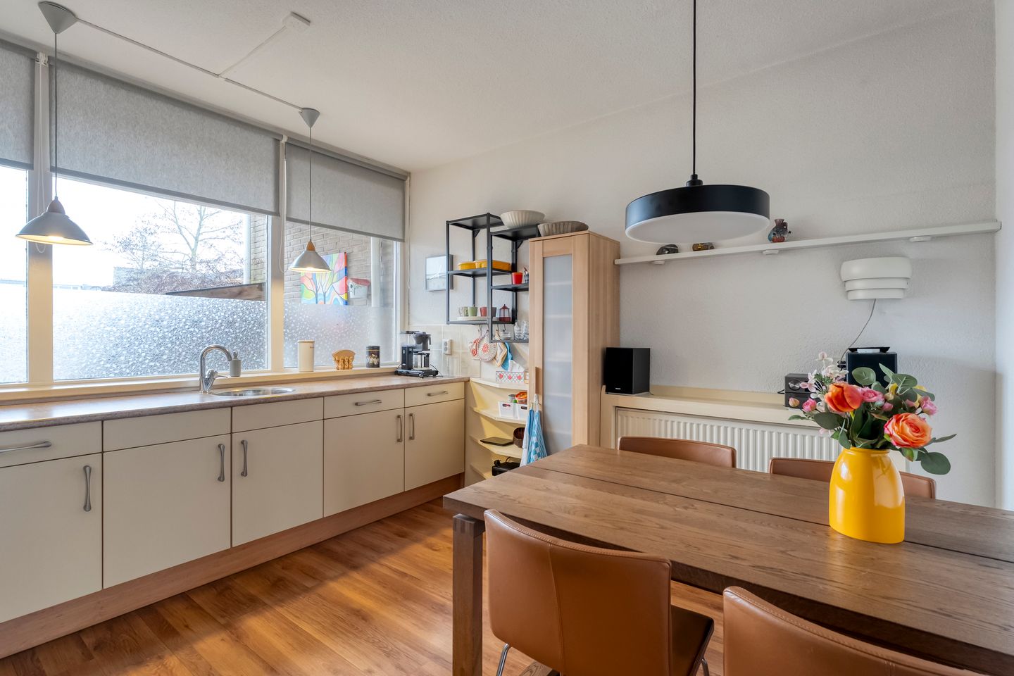 Foto 14 van Wielewaalstraat 4