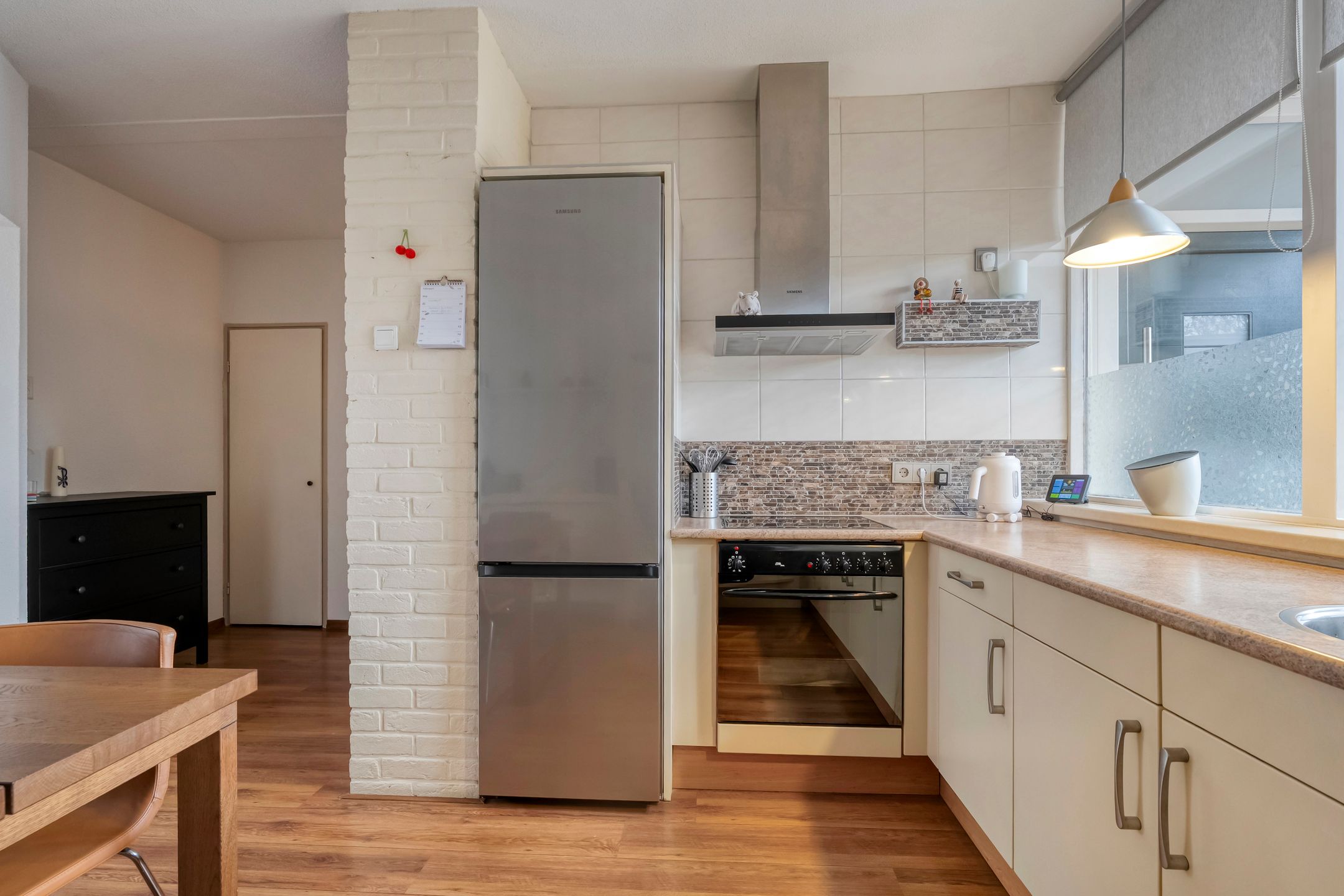 Foto 15 van Wielewaalstraat 4