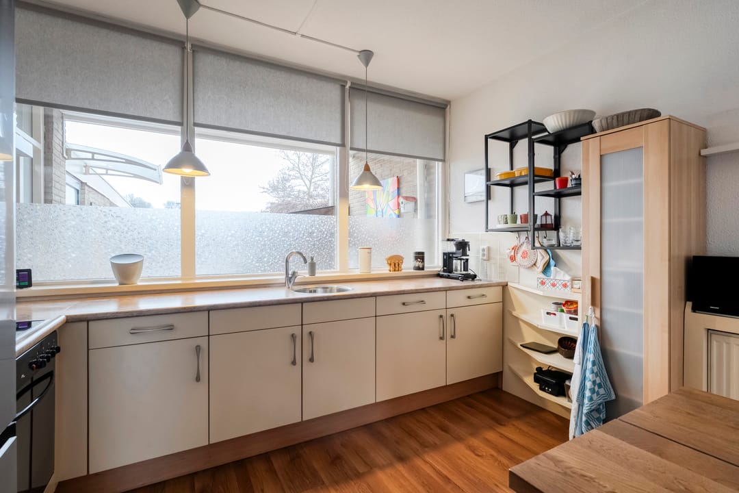 Foto 16 van Wielewaalstraat 4