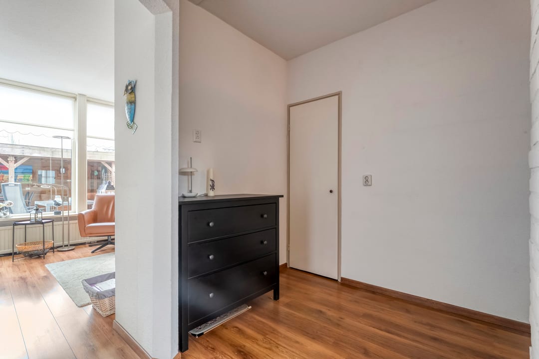 Foto 17 van Wielewaalstraat 4