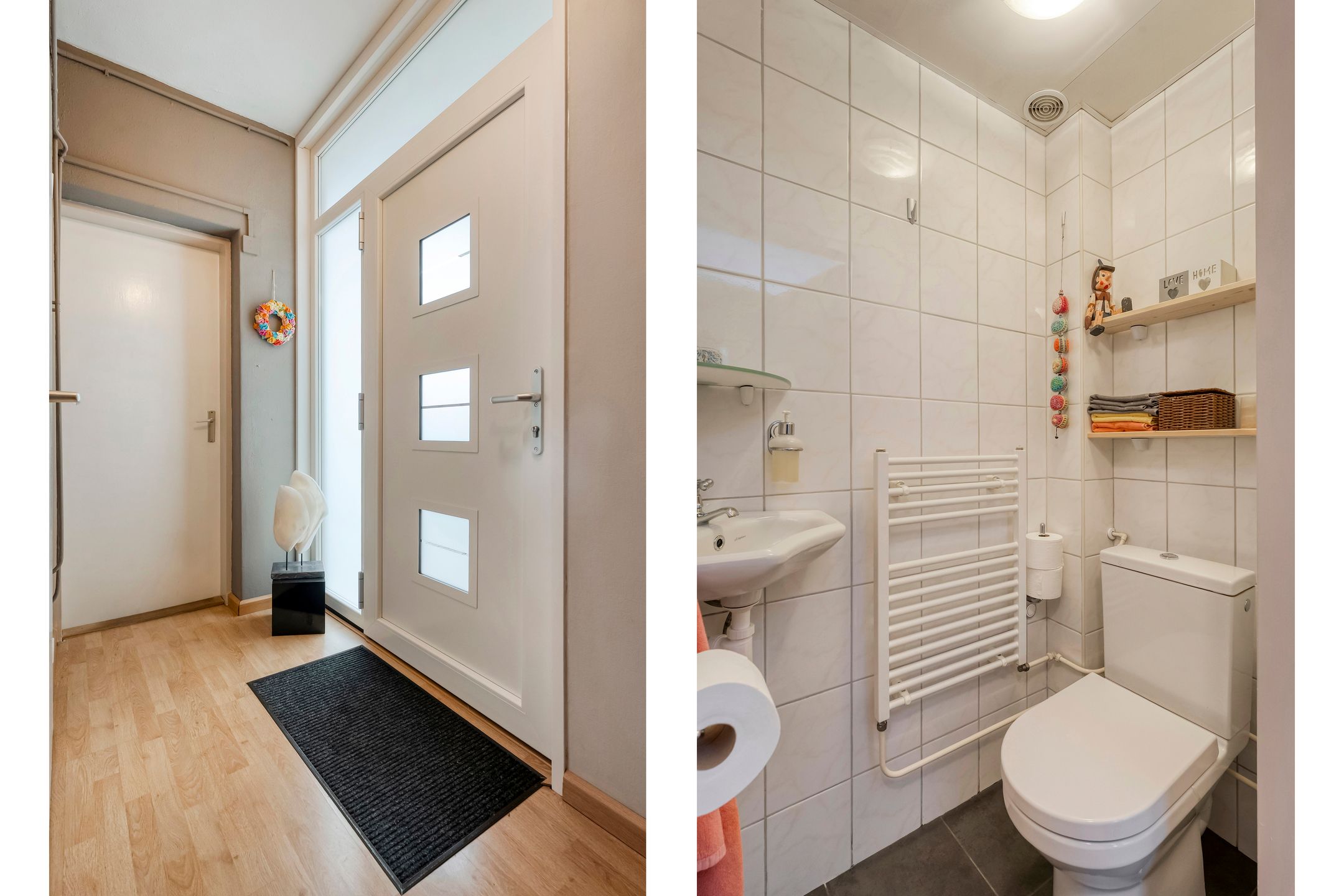 Foto 18 van Wielewaalstraat 4